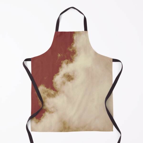 Item preview, Clouds in the Sky designed and sold by anafrancisconi.