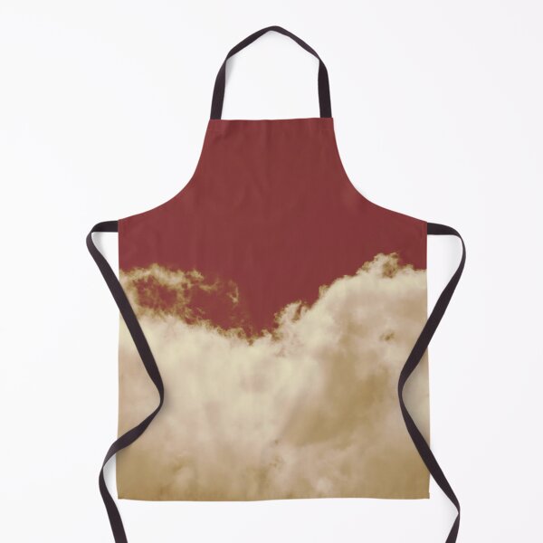 Item preview, Clouds in the Sky designed and sold by anafrancisconi.