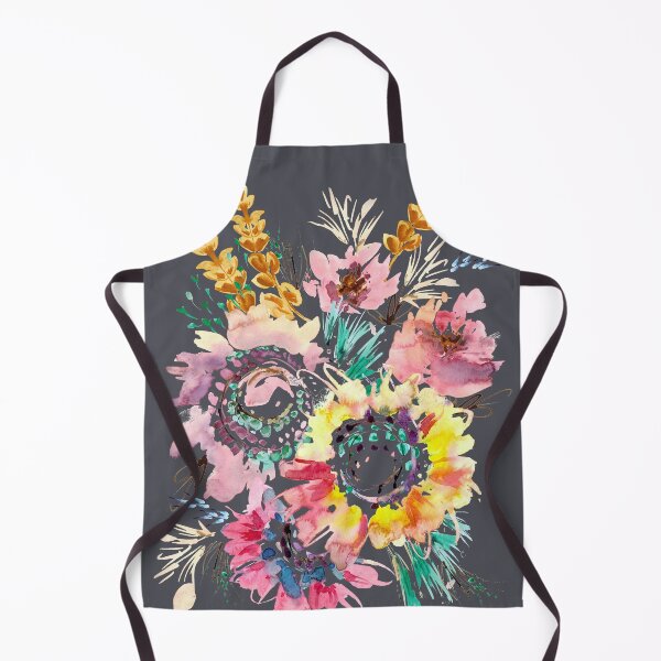 Item preview, Meadow designed and sold by handandhart.