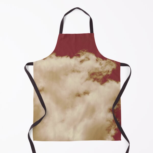 Item preview, Clouds in the Sky designed and sold by anafrancisconi.