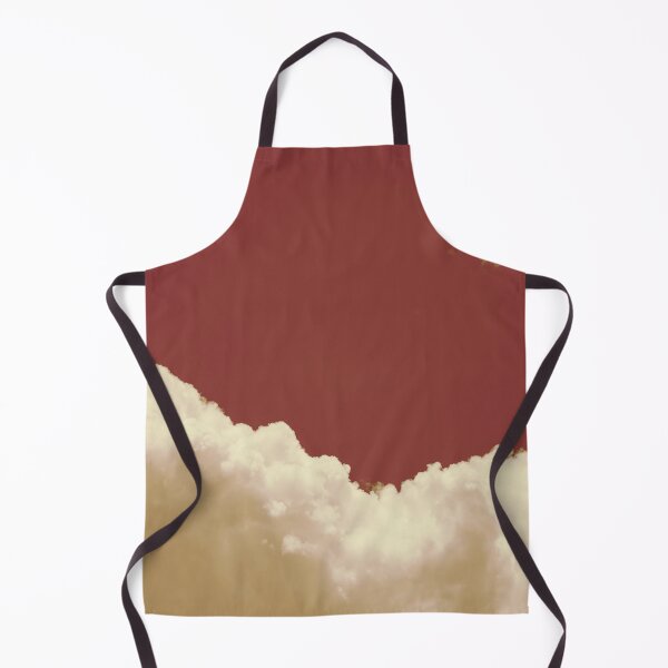 Item preview, Clouds in the Sky designed and sold by anafrancisconi.
