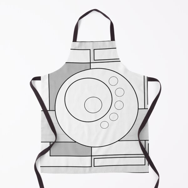 Item preview, So Close designed and sold by Designs By L..