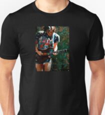 Bob Weir 2 Unisex T-Shirt