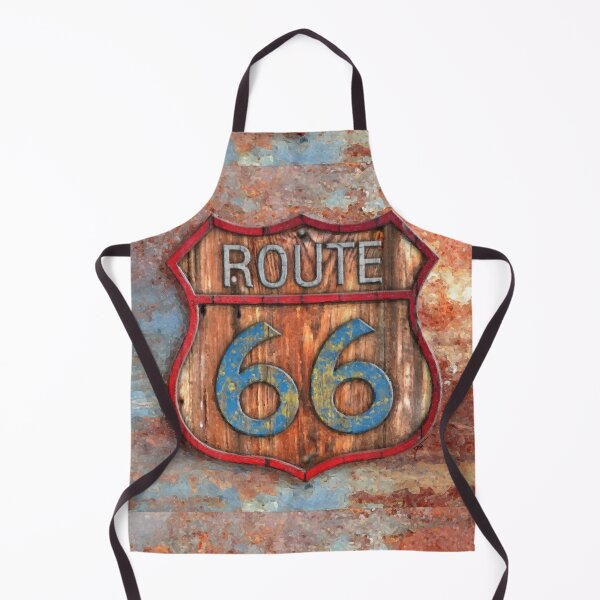 Item preview, Route 66 designed and sold by PatArtByKevin.