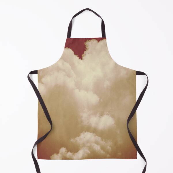 Item preview, Clouds in the Sky designed and sold by anafrancisconi.
