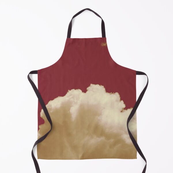 Item preview, Clouds in the Sky designed and sold by anafrancisconi.