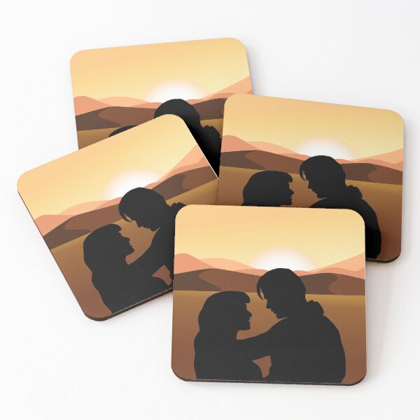 Item preview, Sunset designed and sold by Aheartofagoonie.