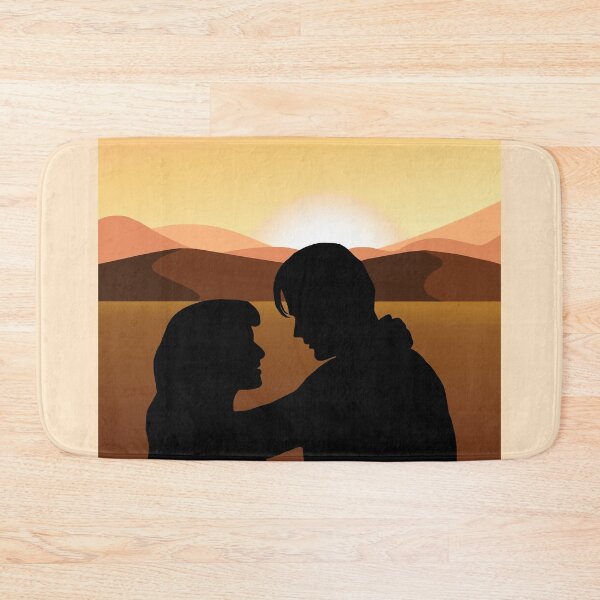 Item preview, Sunset designed and sold by Aheartofagoonie.