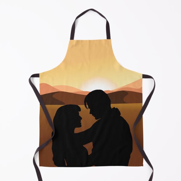 Item preview, Sunset designed and sold by Aheartofagoonie.