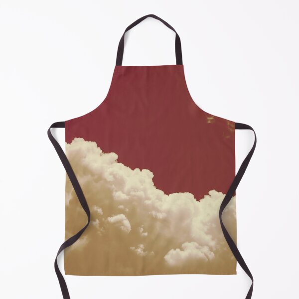 Item preview, Clouds in the Sky designed and sold by anafrancisconi.