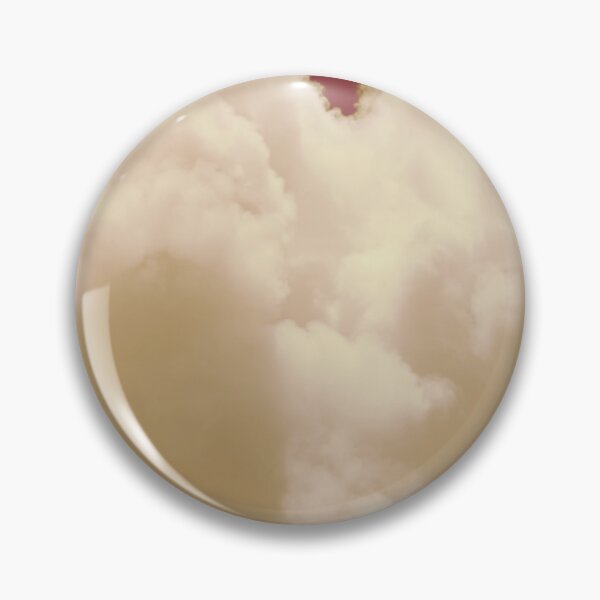 Item preview, Clouds in the Sky designed and sold by anafrancisconi.