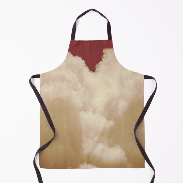 Item preview, Clouds in the Sky designed and sold by anafrancisconi.