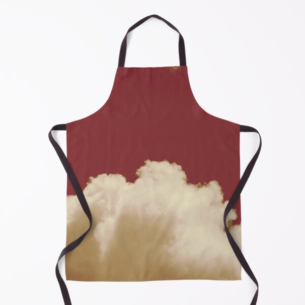 Item preview, Clouds in the Sky designed and sold by anafrancisconi.