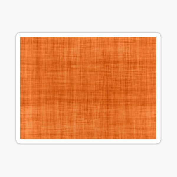 Item preview, Pumpkin Orange - Textured Cloth  designed and sold by Laurengumdrops.