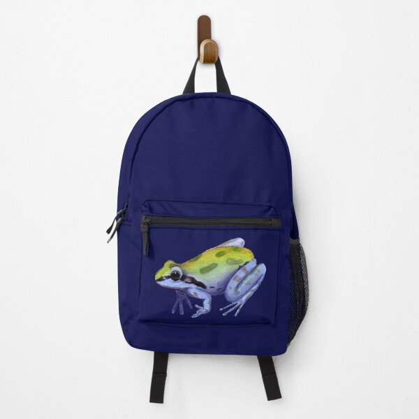 Item preview, Pacific Tree Frog designed and sold by Platinumfrog.