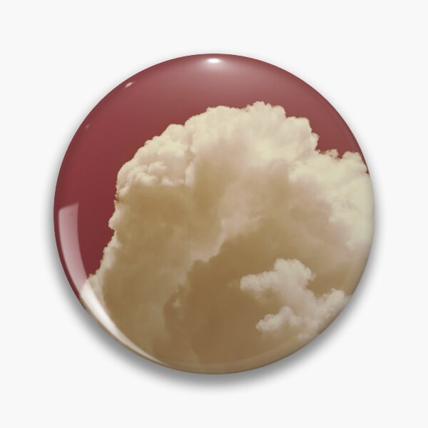 Item preview, Clouds in the Sky designed and sold by anafrancisconi.