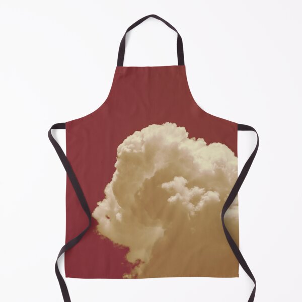 Item preview, Clouds in the Sky designed and sold by anafrancisconi.