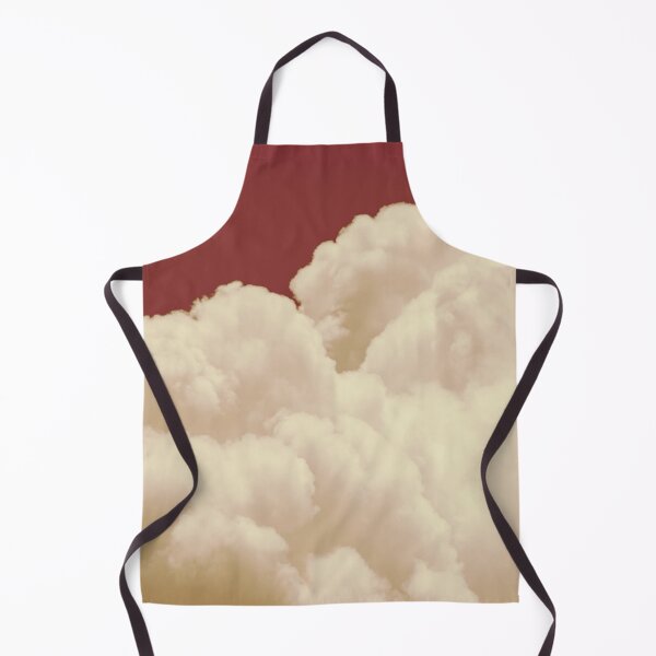 Item preview, Clouds in the Sky designed and sold by anafrancisconi.