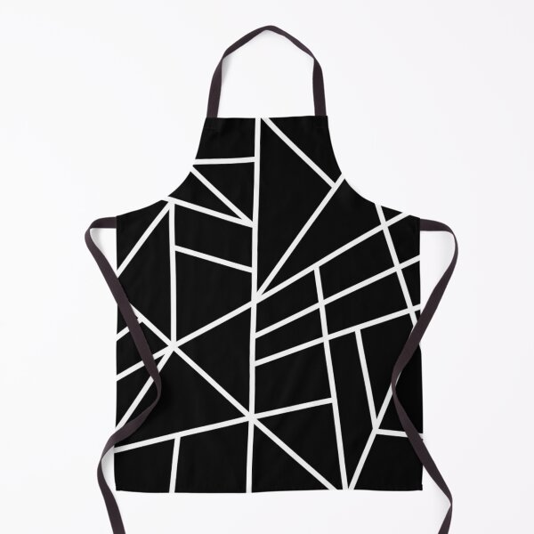Item preview, Just Another Pickup Line designed and sold by Designs By L..