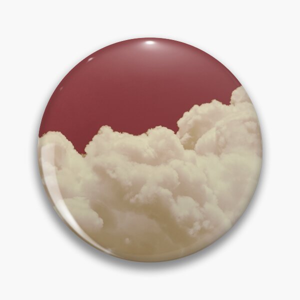 Item preview, Clouds in the Sky designed and sold by anafrancisconi.