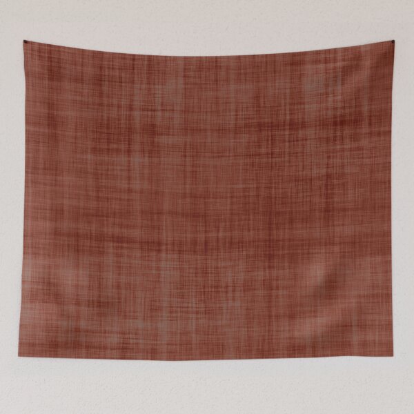 Item preview, Sangria Red - Textured Cloth designed and sold by Laurengumdrops.