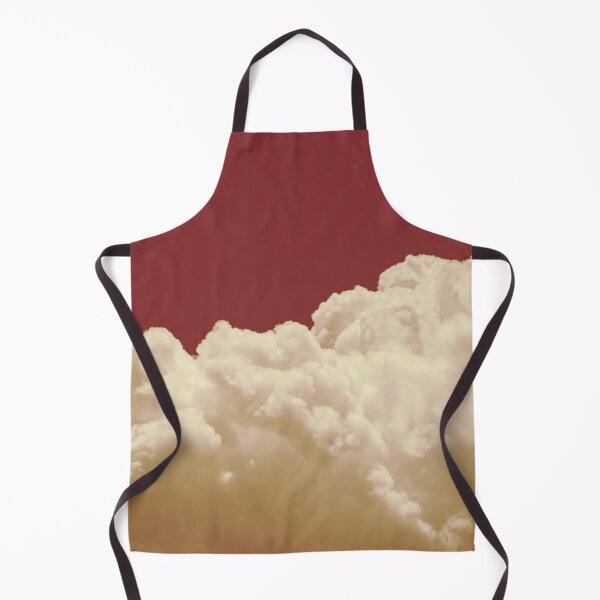 Item preview, Clouds in the Sky designed and sold by anafrancisconi.
