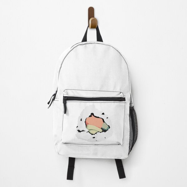 Item preview, Sushi designed and sold by lazyphilosopher.