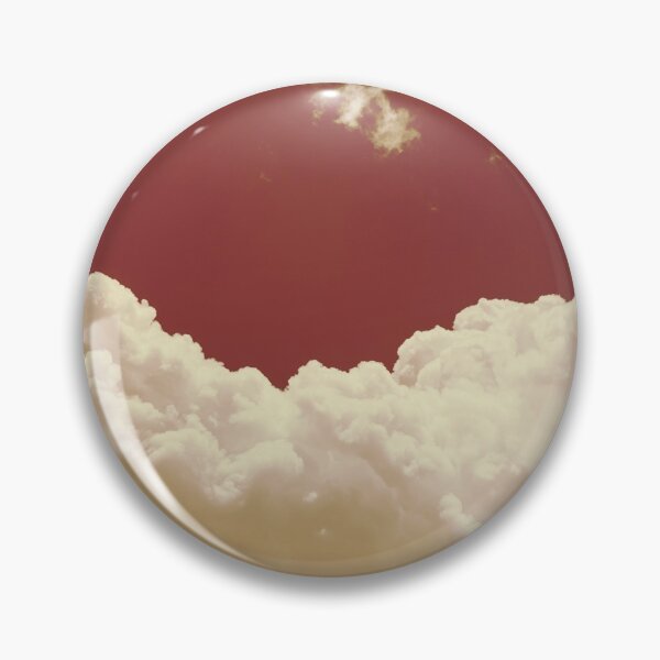 Item preview, Clouds in the Sky designed and sold by anafrancisconi.