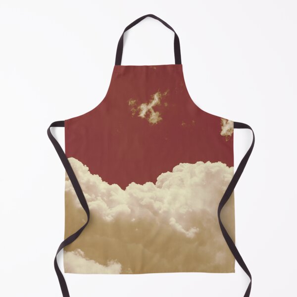 Item preview, Clouds in the Sky designed and sold by anafrancisconi.