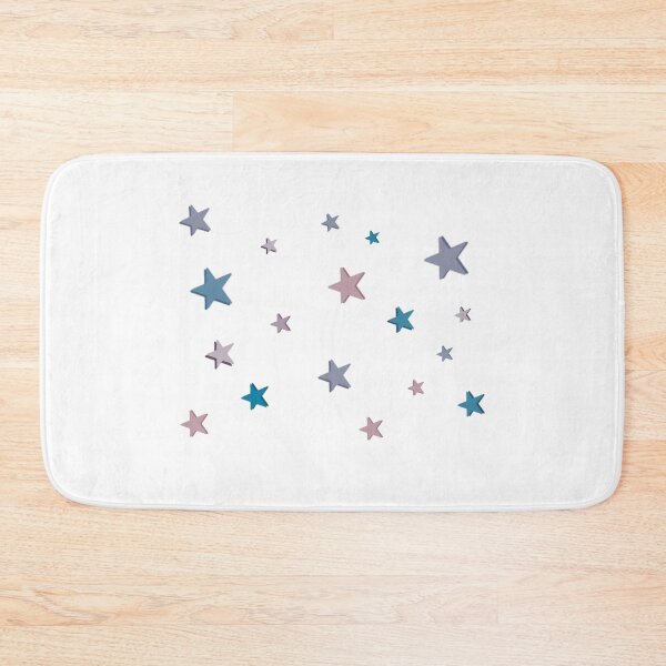 Item preview, Star sticker pack designed and sold by seabiscuit28.