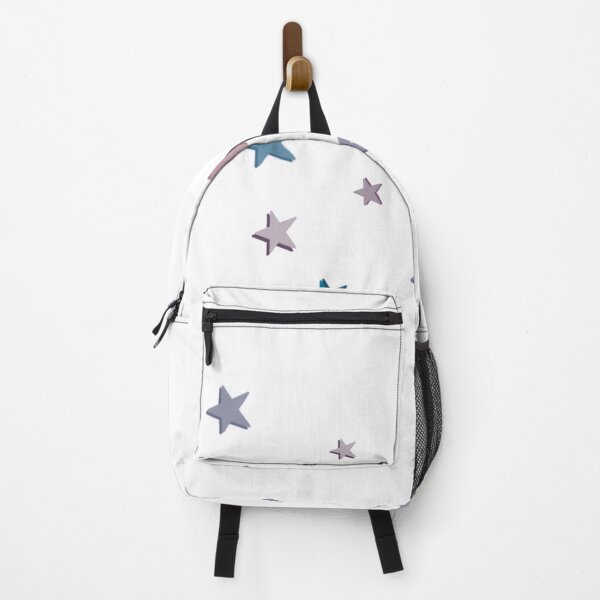 Item preview, Star sticker pack designed and sold by seabiscuit28.