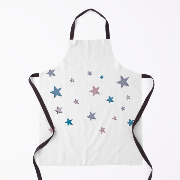 Item preview, Star sticker pack designed and sold by seabiscuit28.
