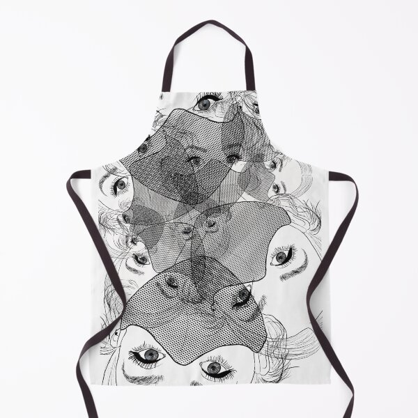 Item preview, New world designed and sold by Therine.