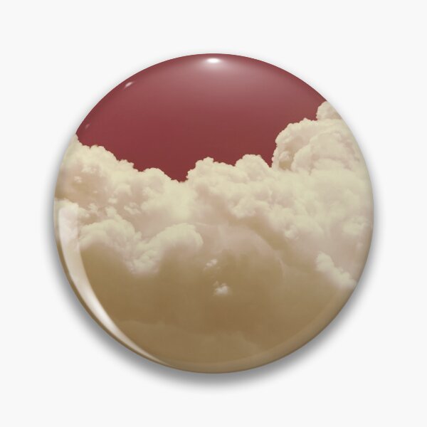 Item preview, Clouds in the Sky designed and sold by anafrancisconi.