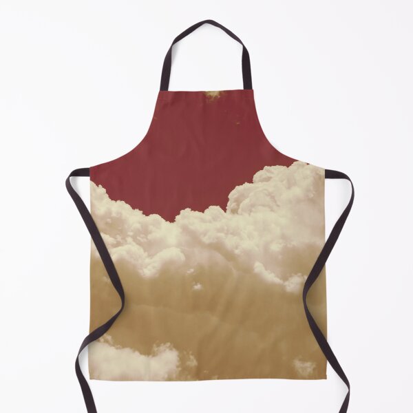 Item preview, Clouds in the Sky designed and sold by anafrancisconi.