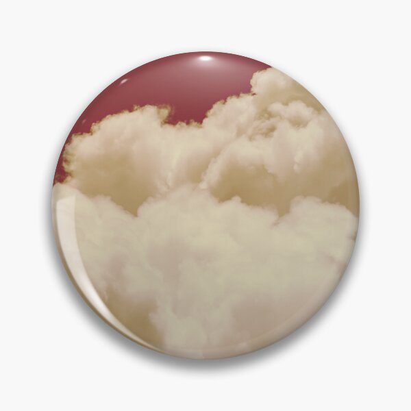 Item preview, Clouds in the Sky designed and sold by anafrancisconi.