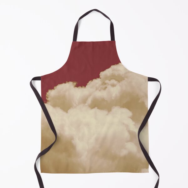 Item preview, Clouds in the Sky designed and sold by anafrancisconi.
