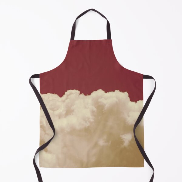 Item preview, Clouds in the Sky designed and sold by anafrancisconi.