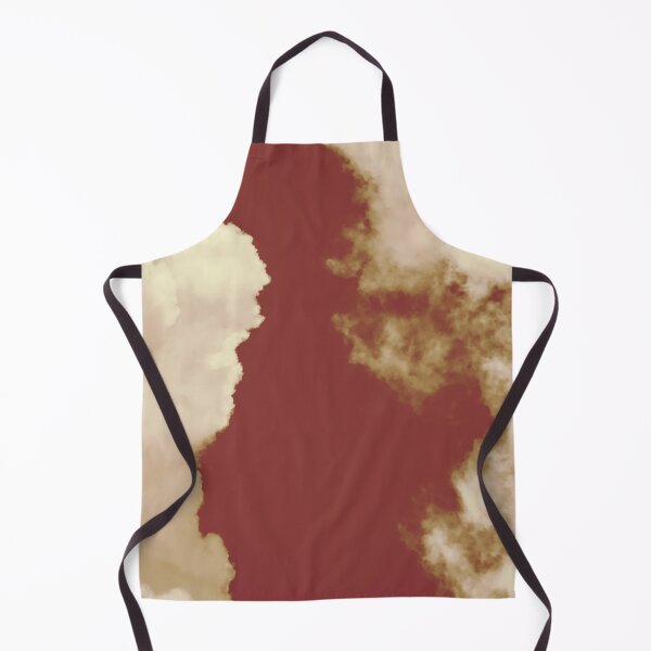 Item preview, Clouds in the Sky designed and sold by anafrancisconi.