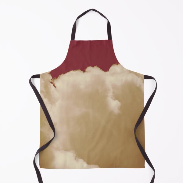 Item preview, Clouds in the Sky designed and sold by anafrancisconi.
