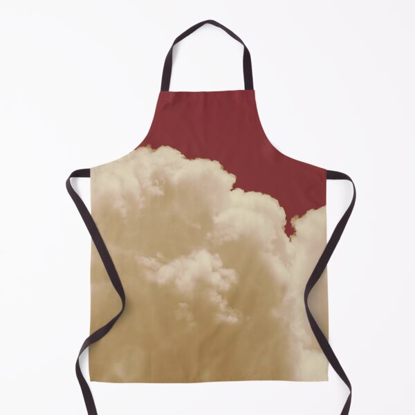 Item preview, Clouds in the Sky designed and sold by anafrancisconi.