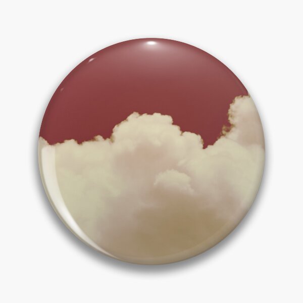 Item preview, Clouds in the Sky designed and sold by anafrancisconi.
