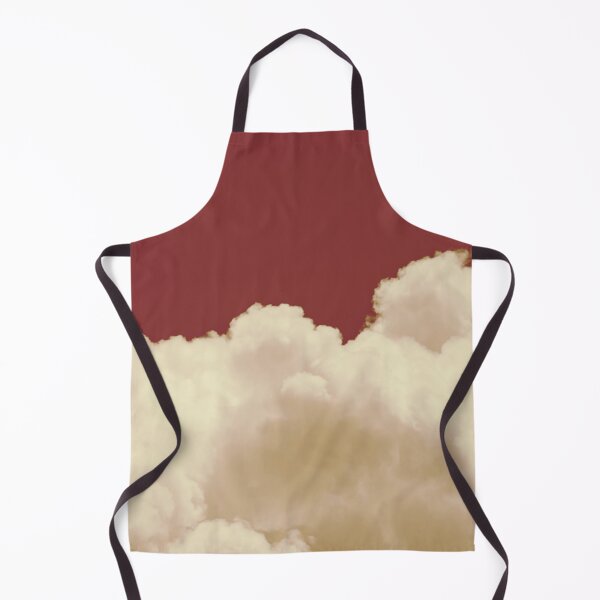 Item preview, Clouds in the Sky designed and sold by anafrancisconi.