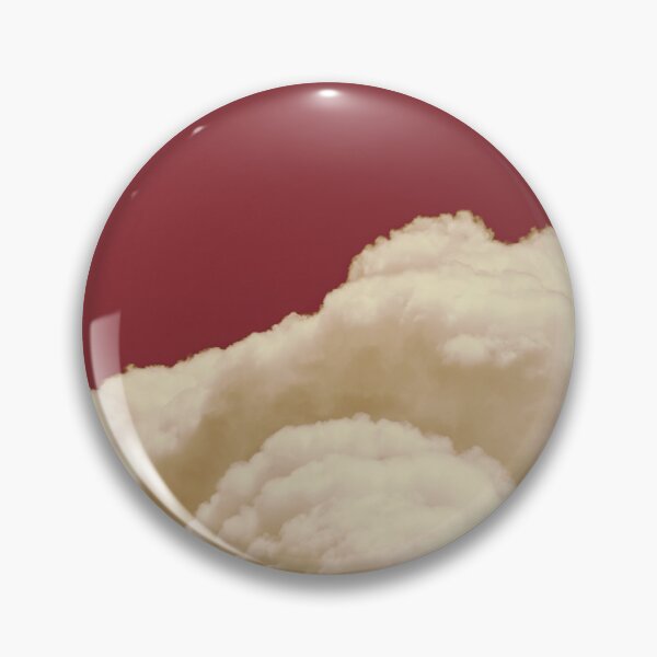 Item preview, Clouds in the Sky designed and sold by anafrancisconi.