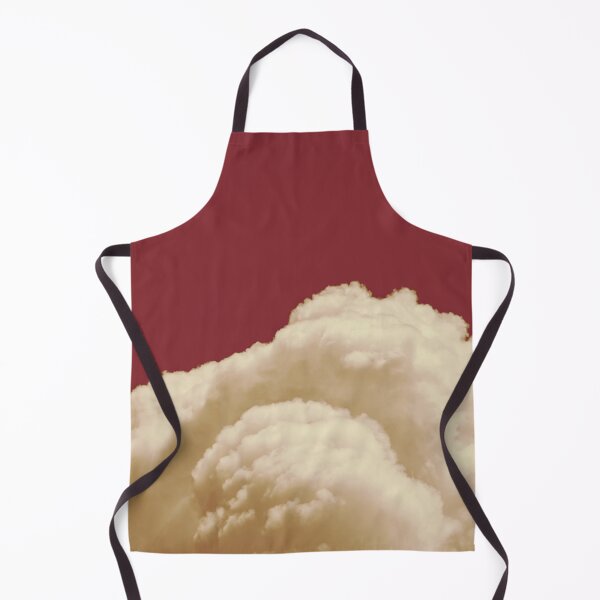 Item preview, Clouds in the Sky designed and sold by anafrancisconi.