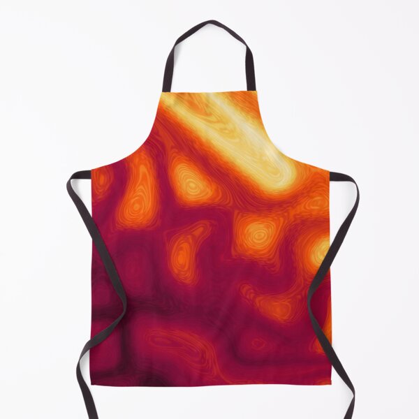 Item preview, Fire Storm designed and sold by Designs By L..