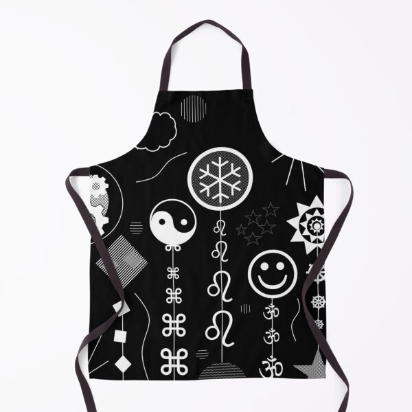Item preview, Winging it designed and sold by Designs By L..