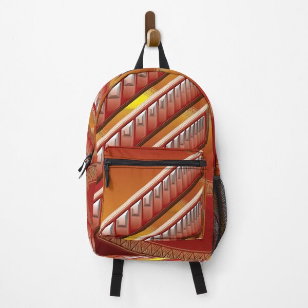 Item preview, SS Speed Inspired V 1.4.© designed and sold by OmarHernandez.