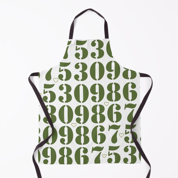 Item preview, Jenny designed and sold by Designs By L..