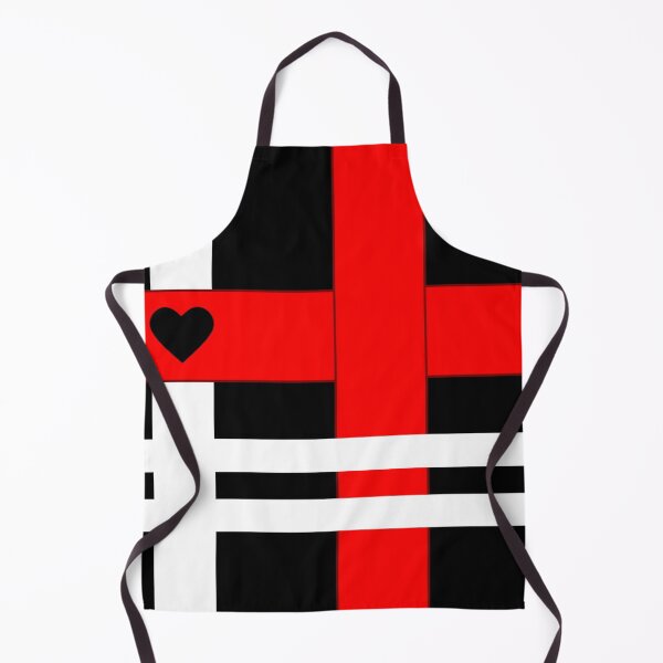 Item preview, Offset Overlap designed and sold by Designs By L..